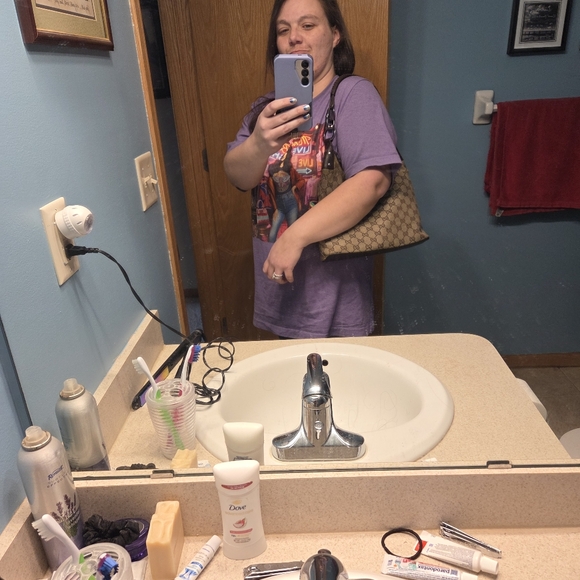 Live Show Flyer - Picture 8 of 8